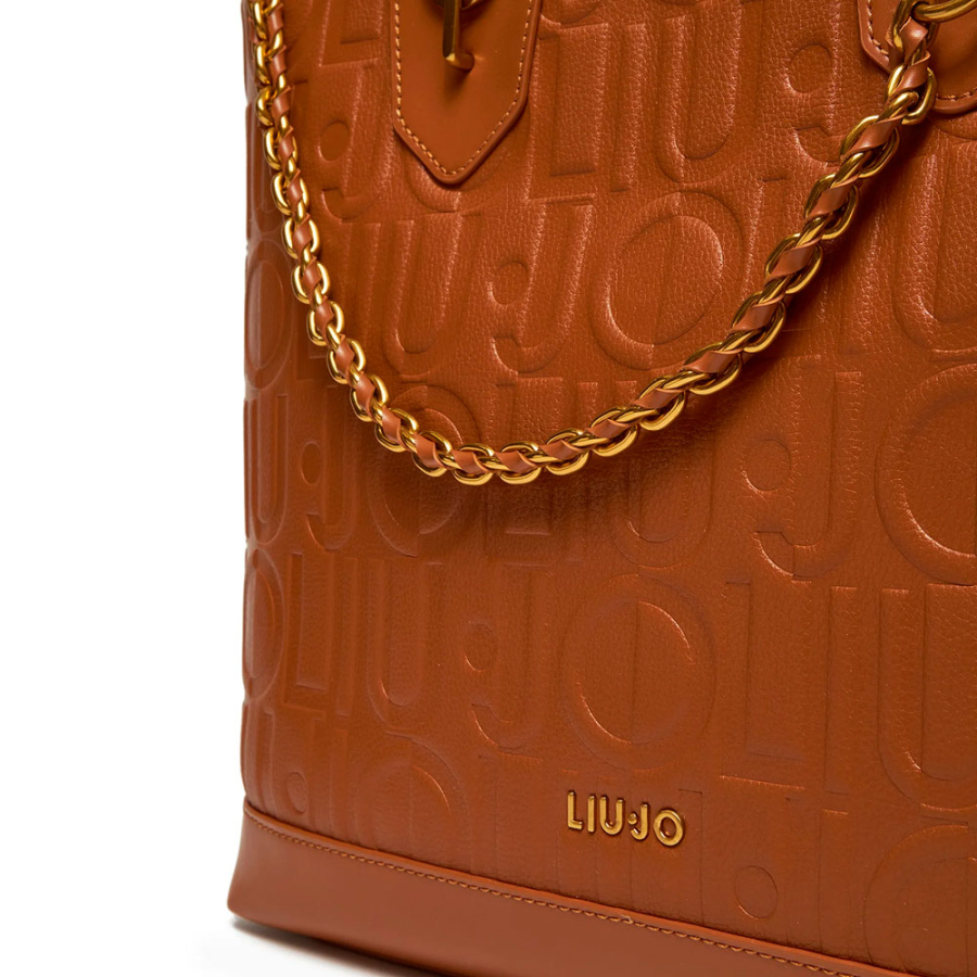 bolsa-aa5197-e0538 bolsa-aa5197-e0538