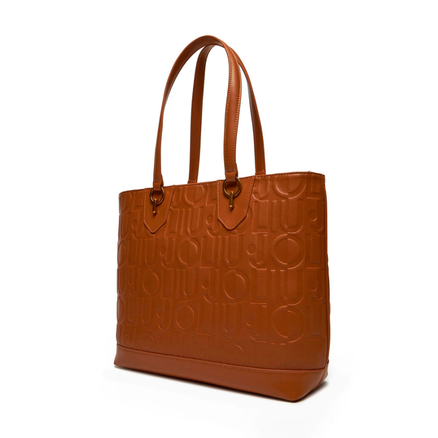 bolsa-aa5197-e0538 bolsa-aa5197-e0538