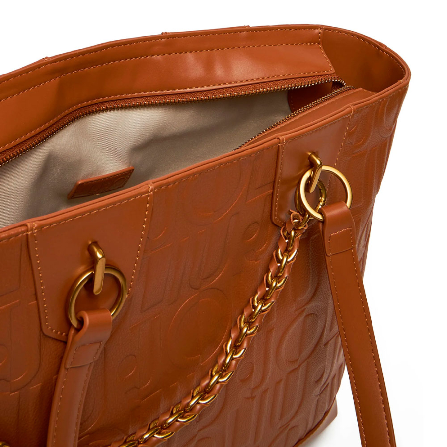 bolsa-aa5197-e0538 bolsa-aa5197-e0538