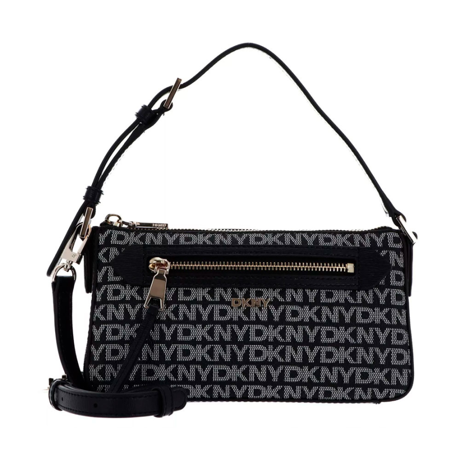 bryant-ave-tz-bolsa-de-ombro-demi bryant-ave-tz-bolsa-de-ombro-demi