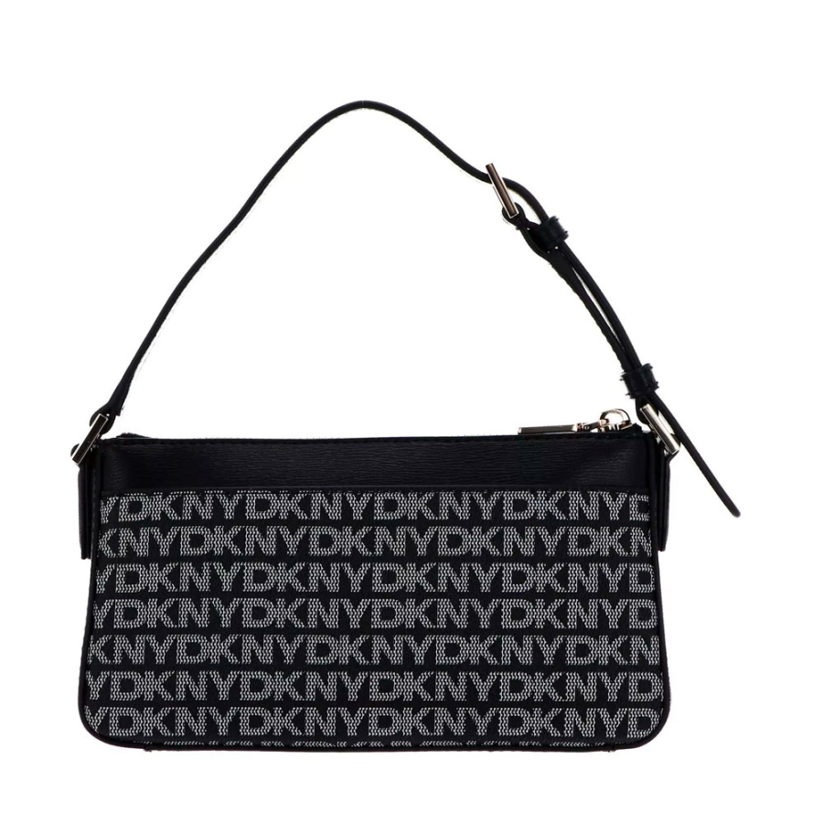 bryant-ave-tz-demi-schultertasche bryant-ave-tz-demi-schultertasche