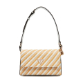 NTW-NATURAL/WHITE