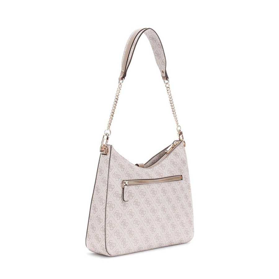 zamira-hobo-tasche zamira-hobo-tasche