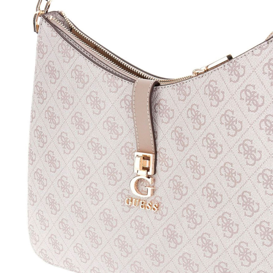 zamira-hobo-tasche zamira-hobo-tasche