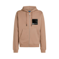 1JH-DESERT TAUPE