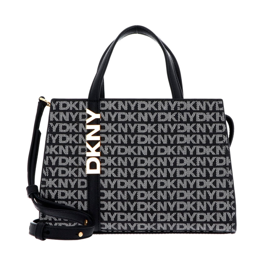 bolsa-avril-sm bolsa-avril-sm