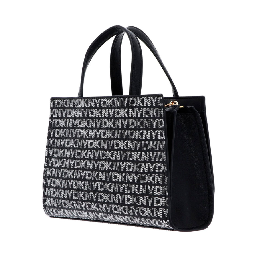 bolsa-avril-sm bolsa-avril-sm