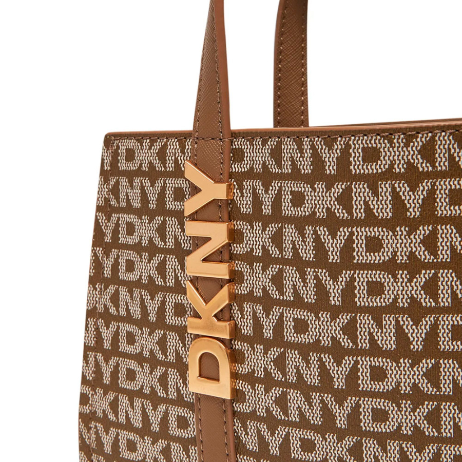 bolsa-avril-sm bolsa-avril-sm