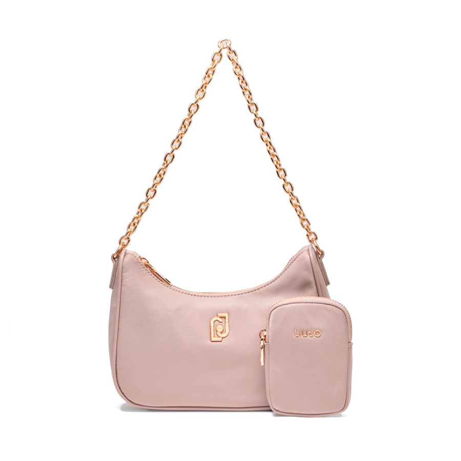 bolsa-de-ombro-aa5180-t4559 bolsa-de-ombro-aa5180-t4559
