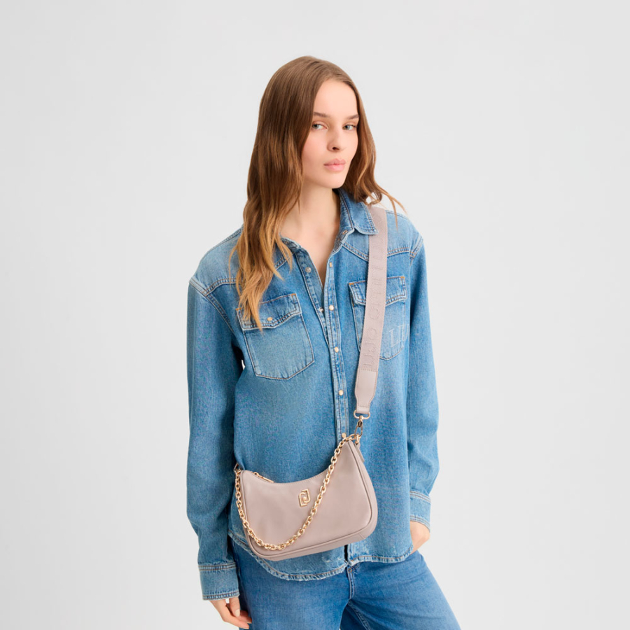 bolsa-de-ombro-aa5180-t4559 bolsa-de-ombro-aa5180-t4559