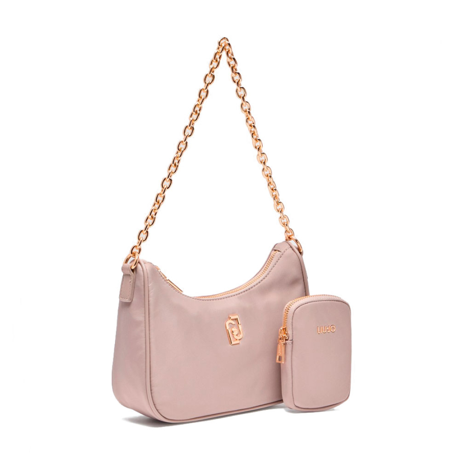bolsa-de-ombro-aa5180-t4559 bolsa-de-ombro-aa5180-t4559