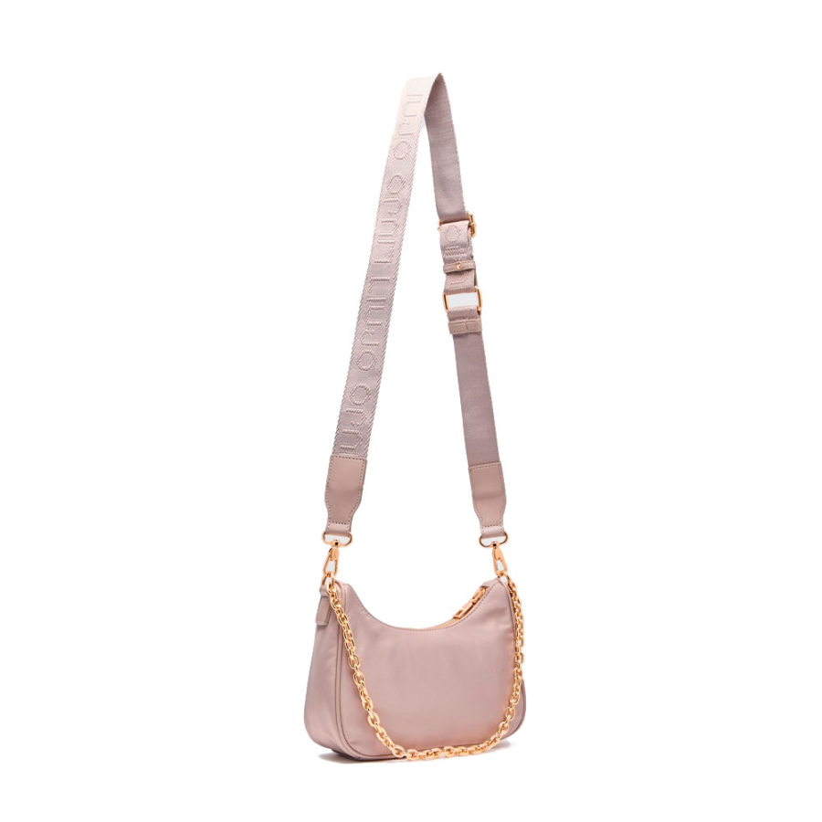 bolsa-de-ombro-aa5180-t4559 bolsa-de-ombro-aa5180-t4559