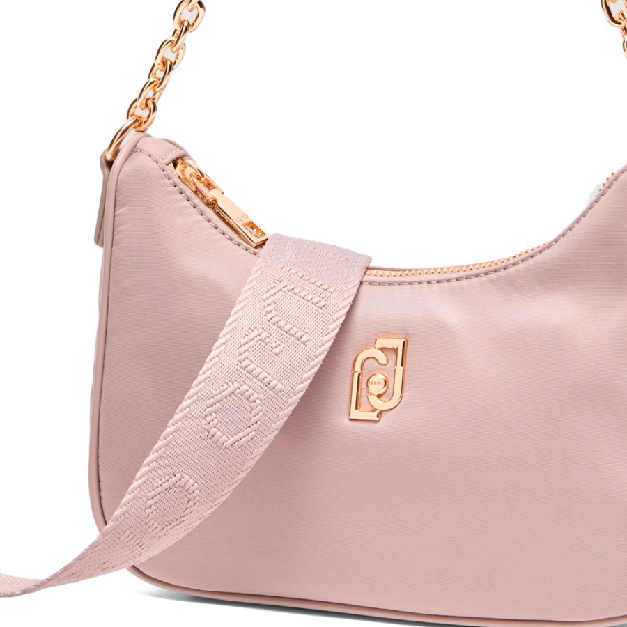 bolsa-de-ombro-aa5180-t4559 bolsa-de-ombro-aa5180-t4559