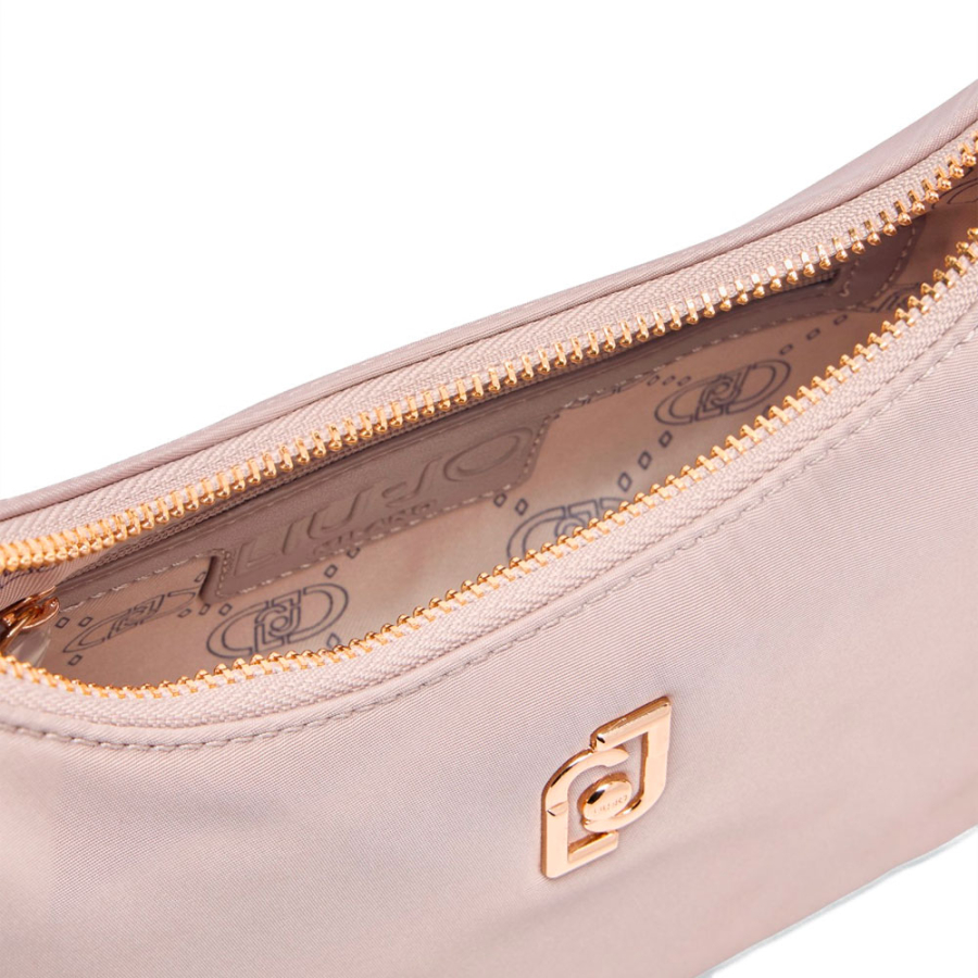 bolsa-de-ombro-aa5180-t4559 bolsa-de-ombro-aa5180-t4559
