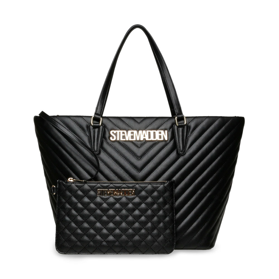 bjude-2-tasche bjude-2-tasche