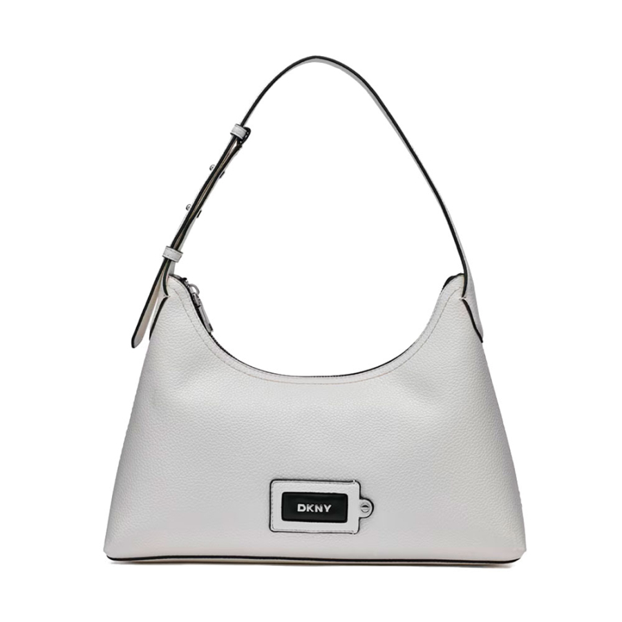 bolsa-de-ombro-glee bolsa-de-ombro-glee