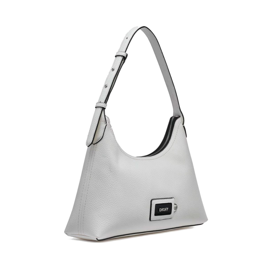 bolsa-de-ombro-glee bolsa-de-ombro-glee