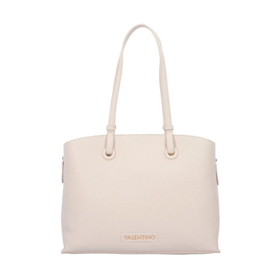 sallie-bag sallie-bag