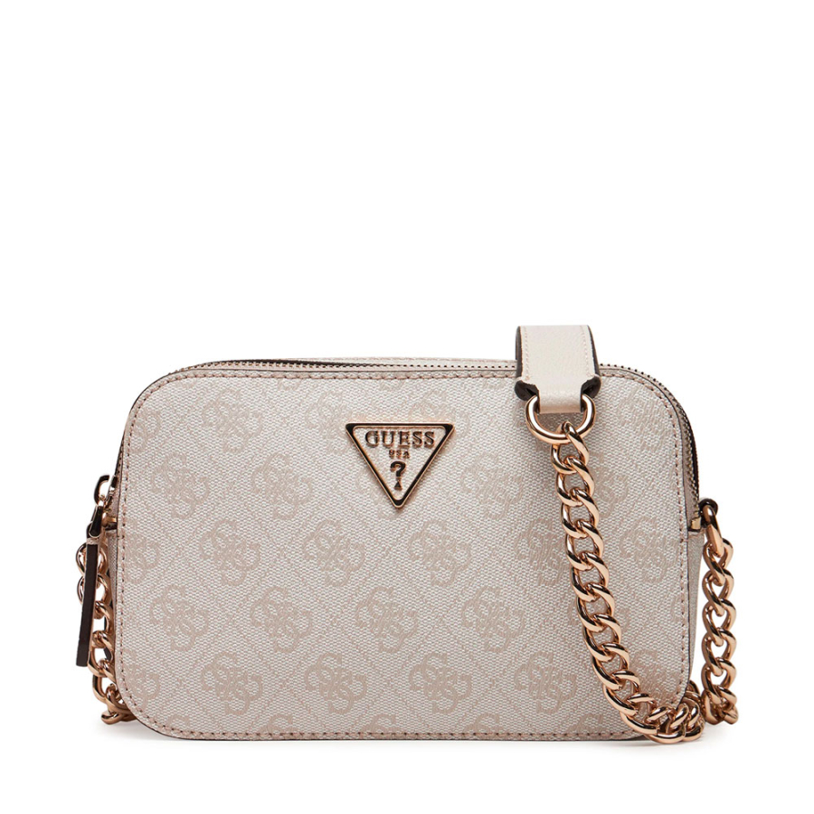 borsa-a-tracolla-per-fotocamera-noelle borsa-a-tracolla-per-fotocamera-noelle