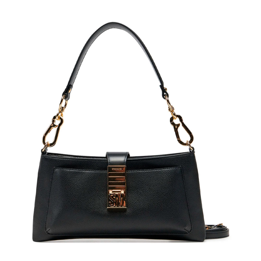 bolsa-blilou bolsa-blilou