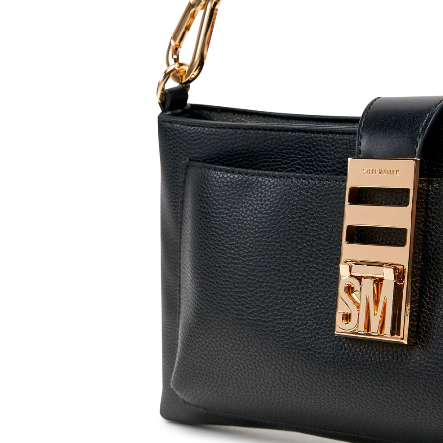 borsa-blilou borsa-blilou