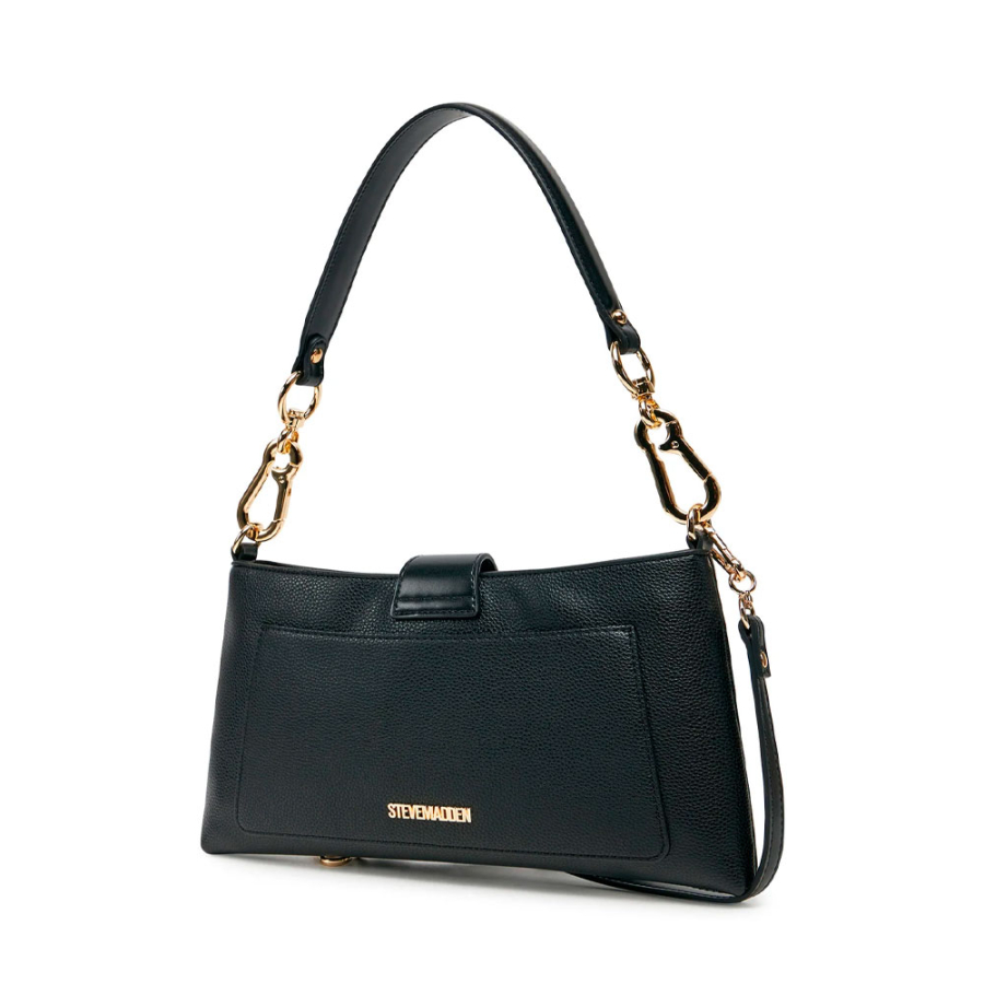 borsa-blilou borsa-blilou