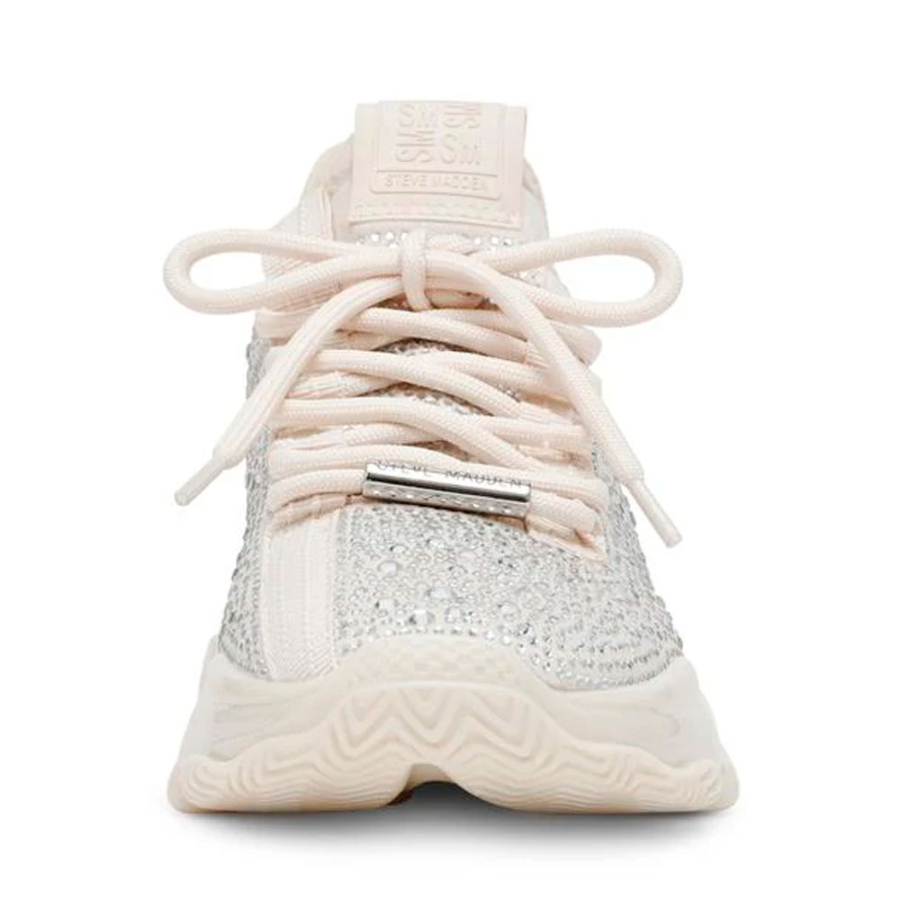 maxima-r-shoes maxima-r-shoes