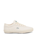 18C-OFF WHT/OFF WHT