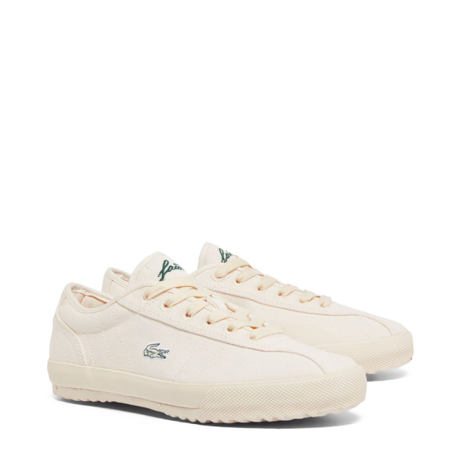 backslam-shoes backslam-shoes