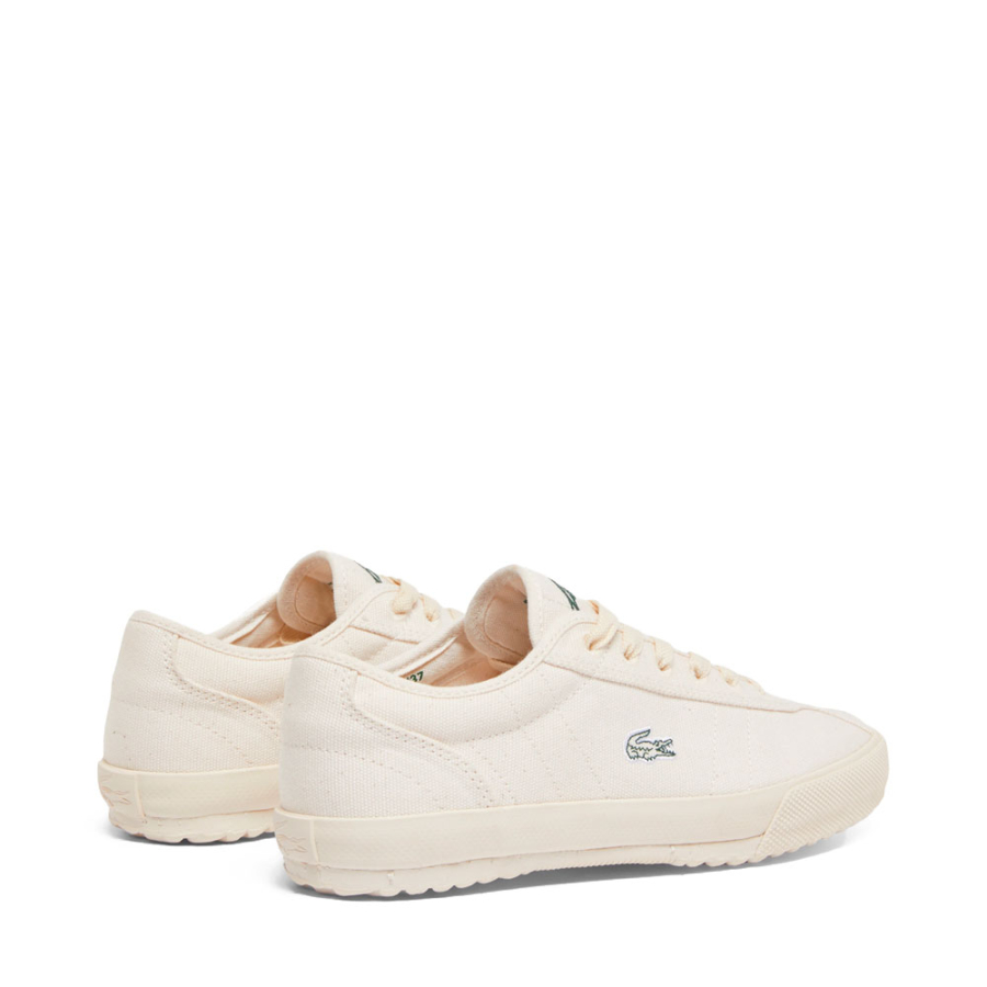sapatos-backslam sapatos-backslam