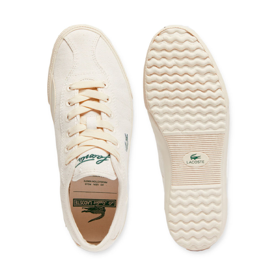 sapatos-backslam sapatos-backslam