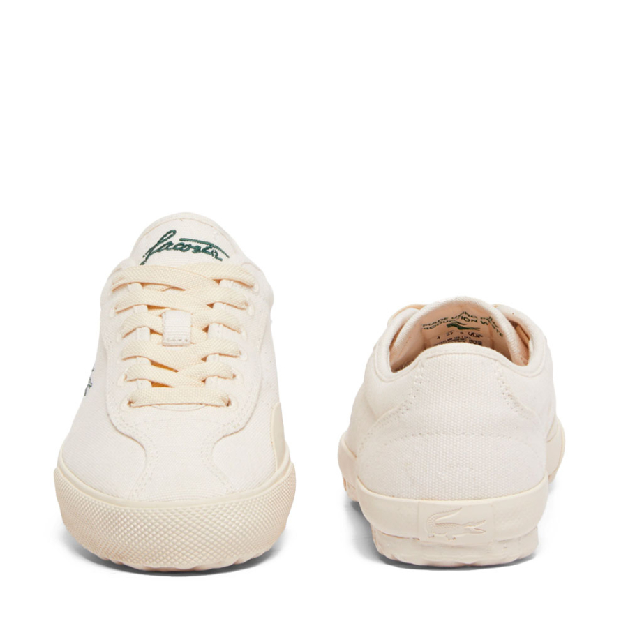 sapatos-backslam sapatos-backslam