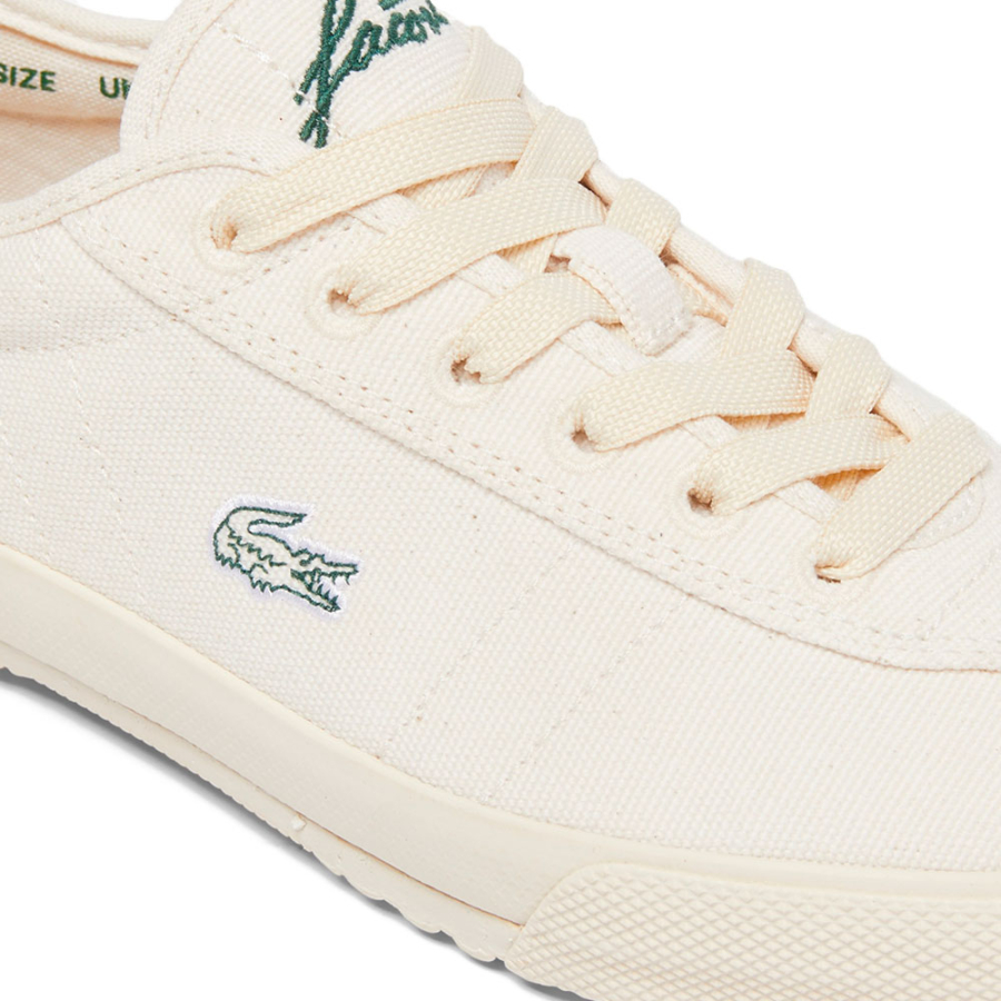 backslam-shoes backslam-shoes