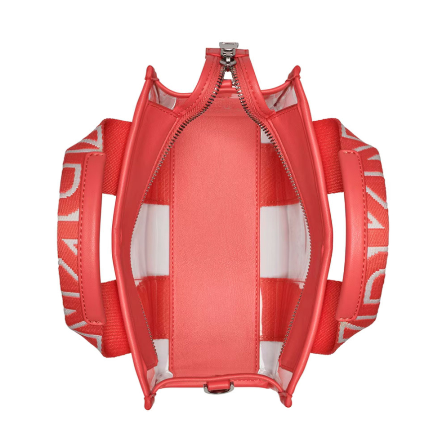 bolso-arena-tote