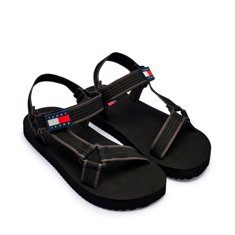 casual-sandal casual-sandal