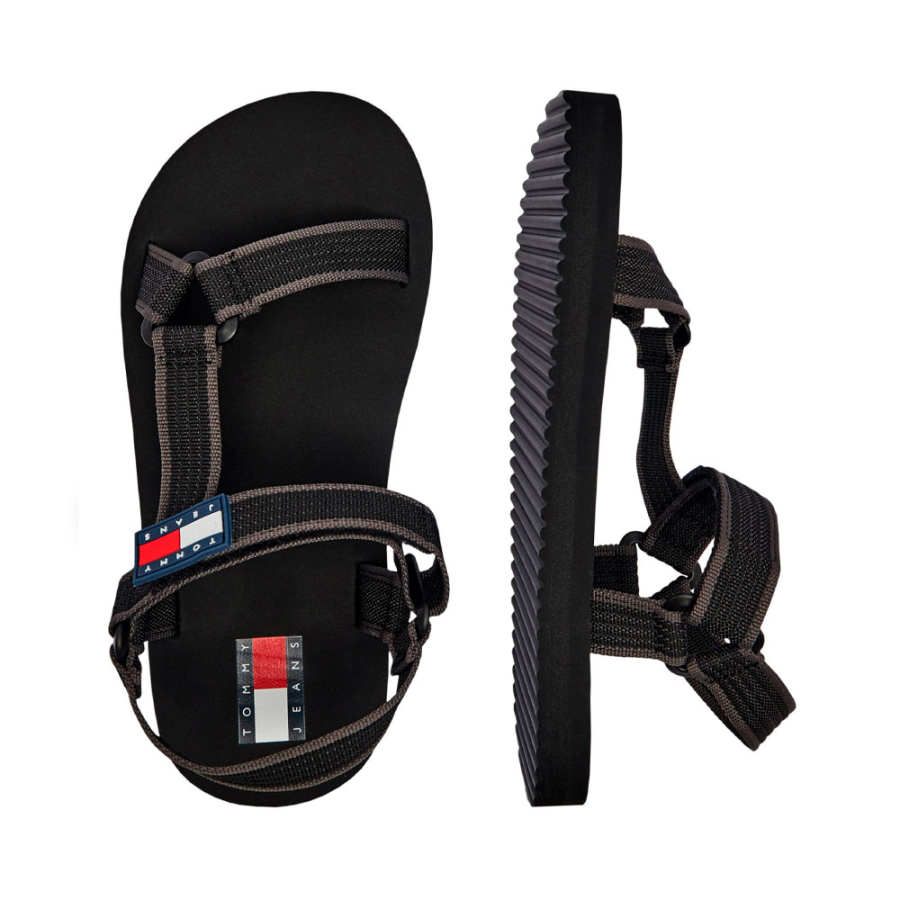 casual-sandal casual-sandal