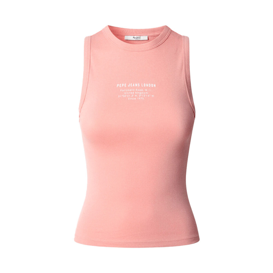 sleeveless-ribbed-top sleeveless-ribbed-top
