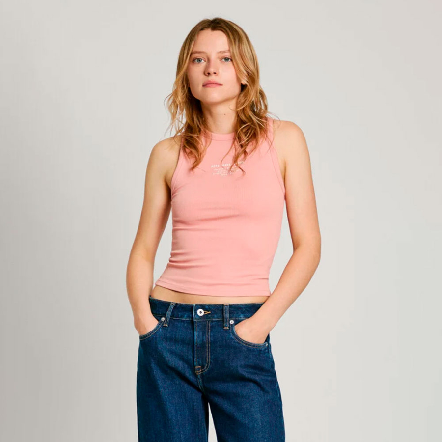 sleeveless-ribbed-top sleeveless-ribbed-top