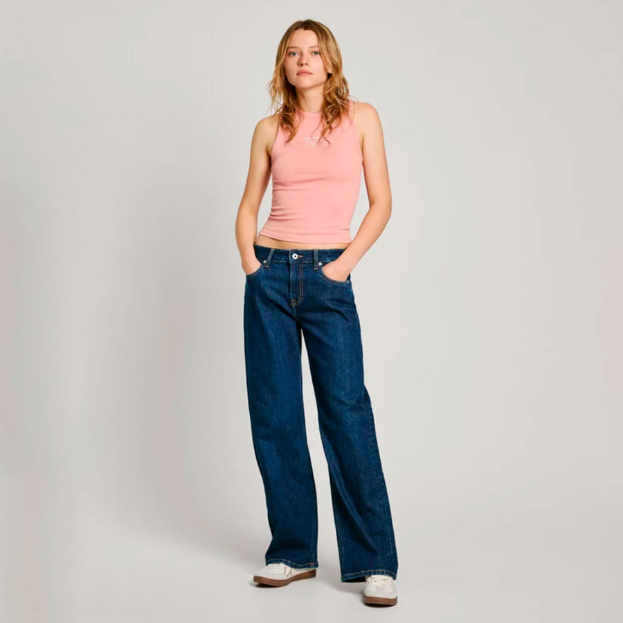 sleeveless-ribbed-top sleeveless-ribbed-top