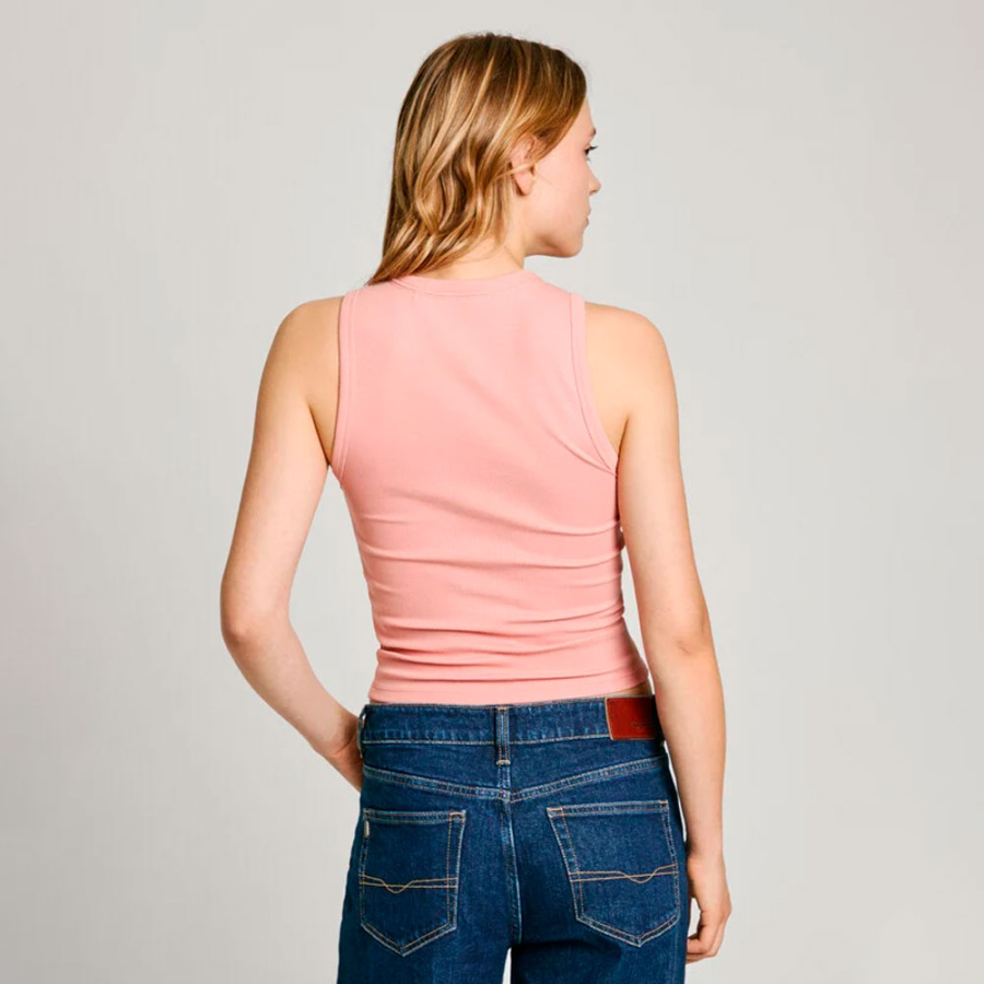 sleeveless-ribbed-top sleeveless-ribbed-top