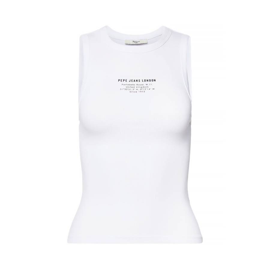 sleeveless-ribbed-top sleeveless-ribbed-top