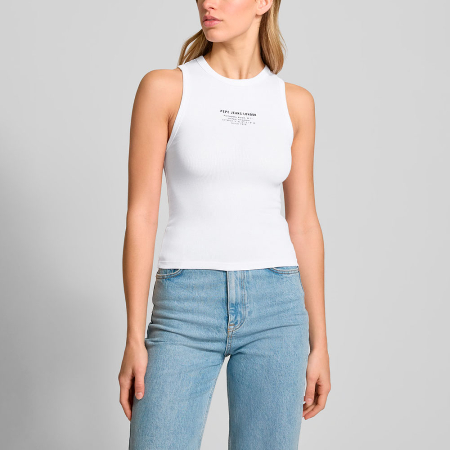 sleeveless-ribbed-top sleeveless-ribbed-top