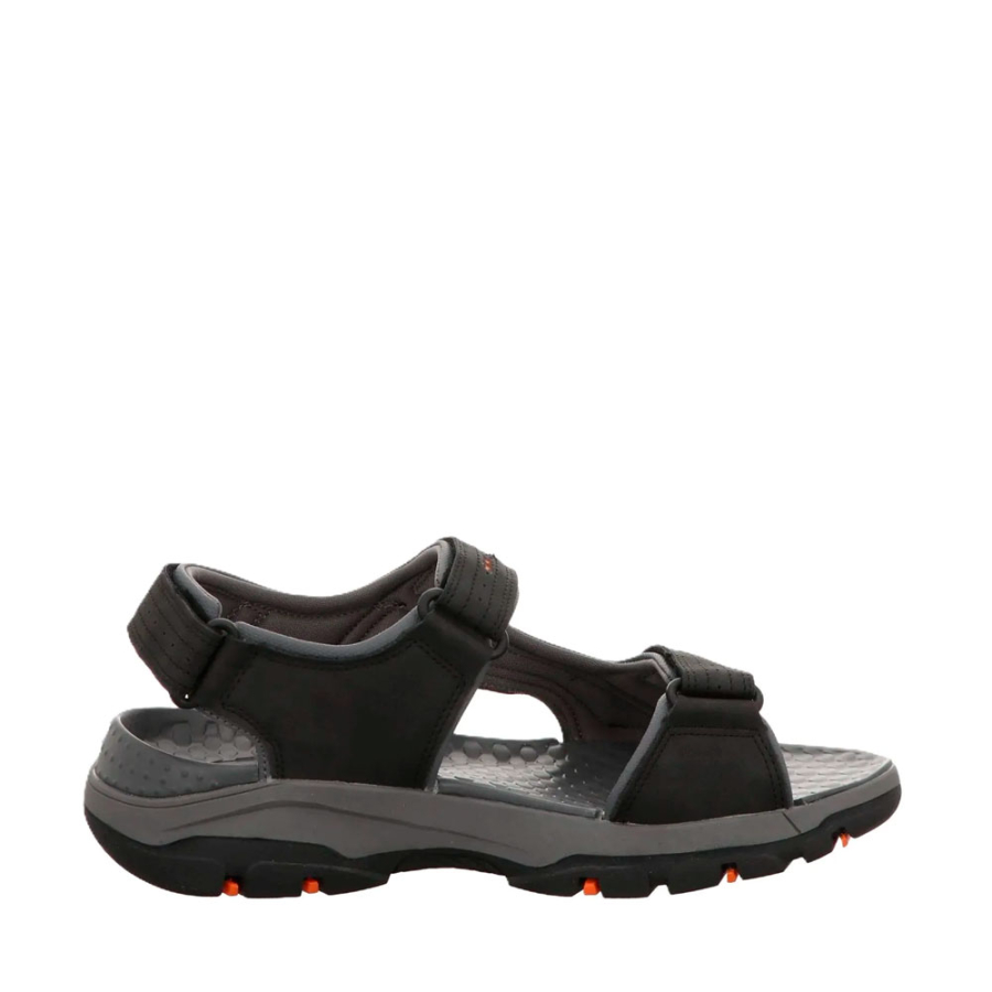 tenis-tresmen-garo-relaxed-fit tenis-tresmen-garo-relaxed-fit