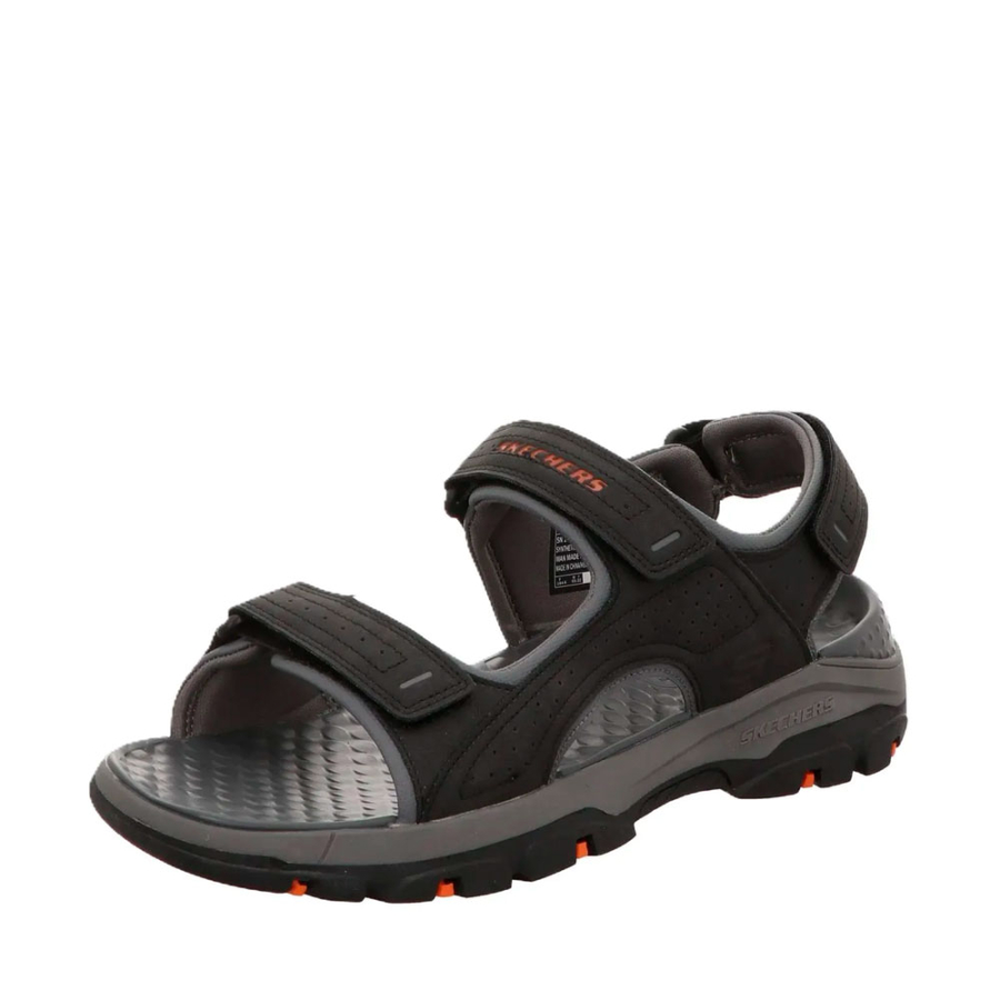 tenis-tresmen-garo-relaxed-fit tenis-tresmen-garo-relaxed-fit