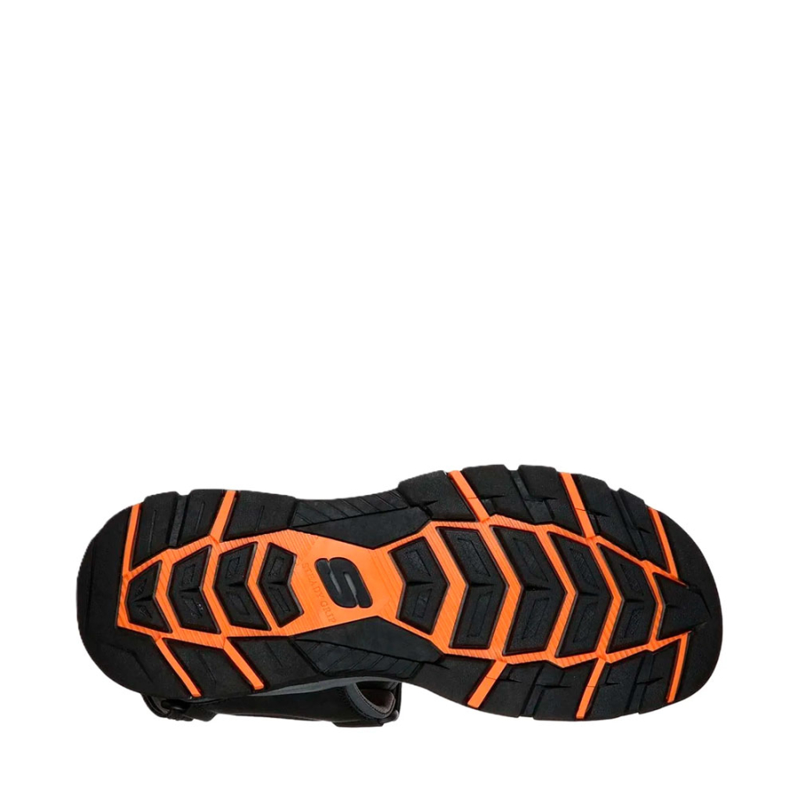 tenis-tresmen-garo-relaxed-fit tenis-tresmen-garo-relaxed-fit