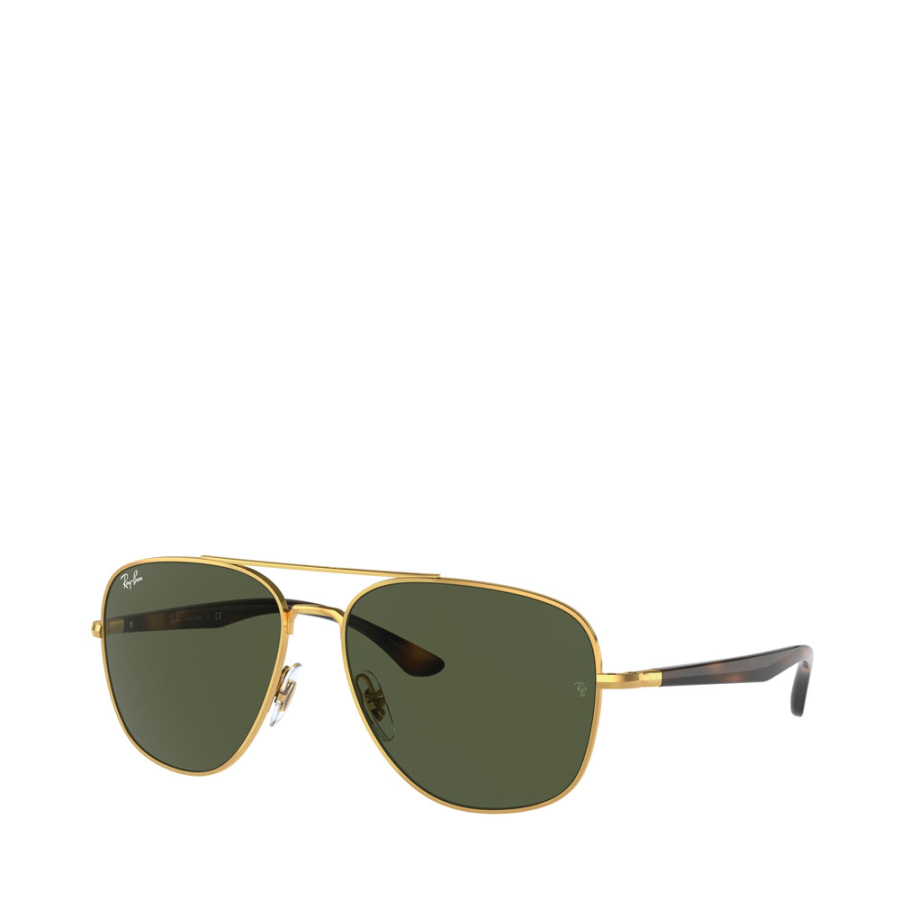sunglasses-rb3683 sunglasses-rb3683