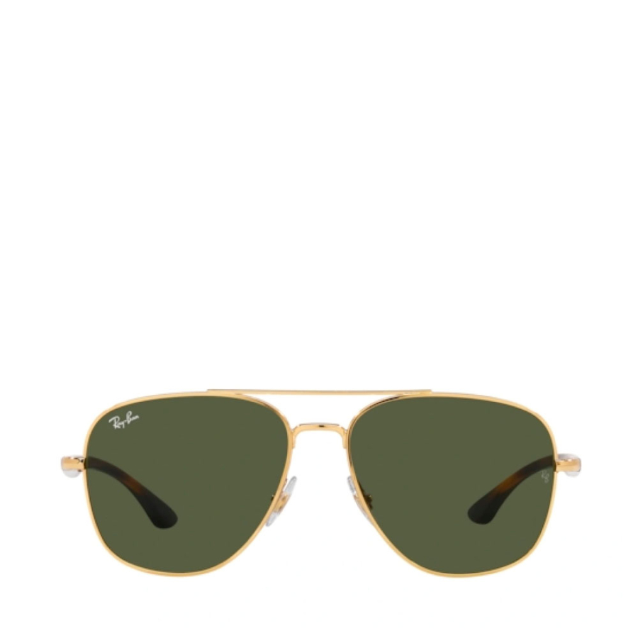 sunglasses-rb3683 sunglasses-rb3683