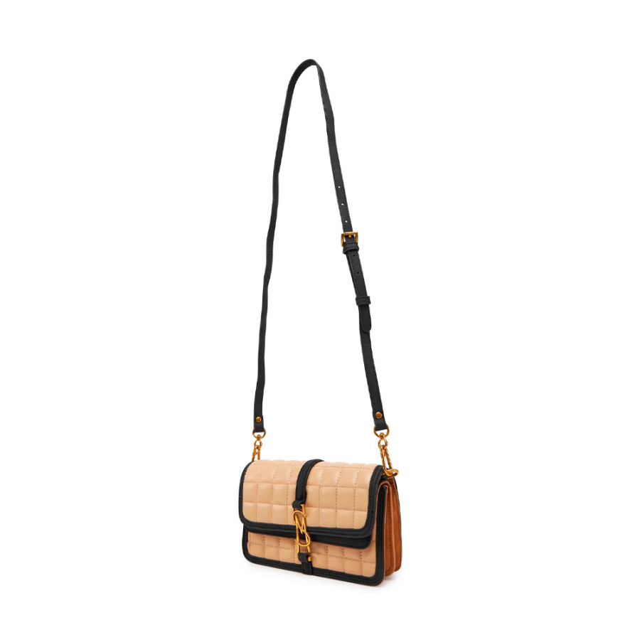bolsa-brya-n bolsa-brya-n