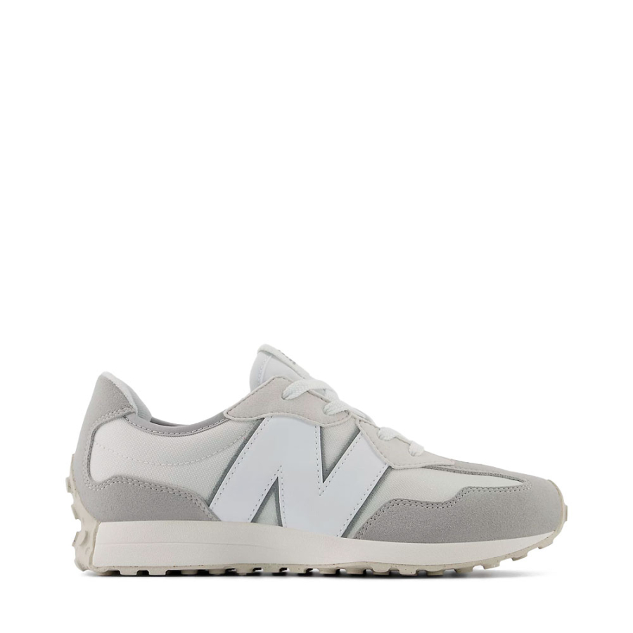 327-sneaker-fur-kinder-und-jugendliche 327-sneaker-fur-kinder-und-jugendliche