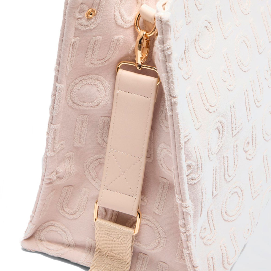 bolsa-tote-jacquard-lisa